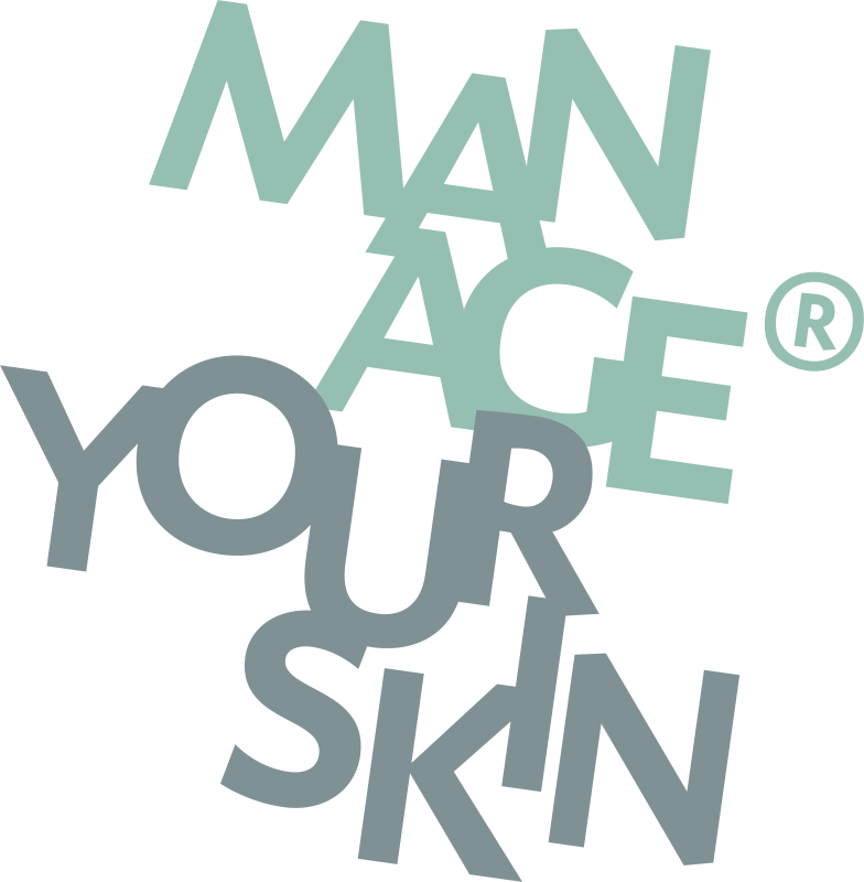 Mỹ Phẩm Dành Cho Nam Manage Your Skin